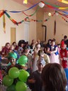 Dtsk Karneval foto-Maskarni 2016 2